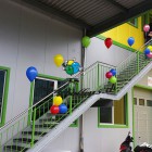 anniversaires (39).JPG